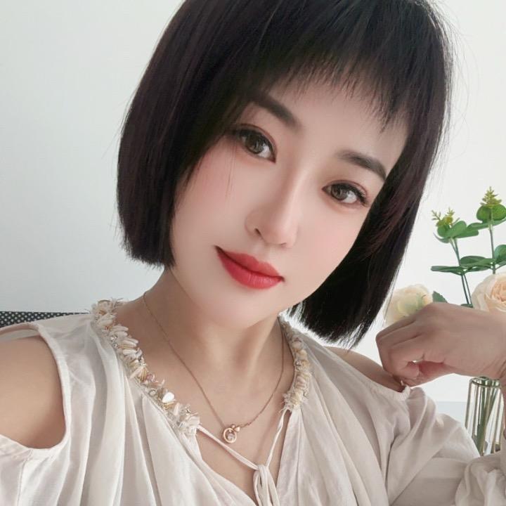 海鸥房产经纪人