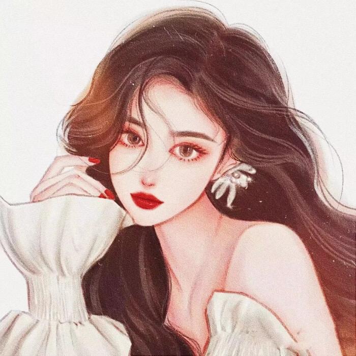蜜儿