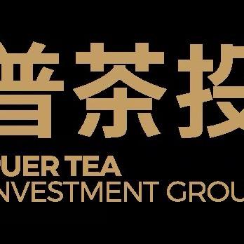 云南小姜