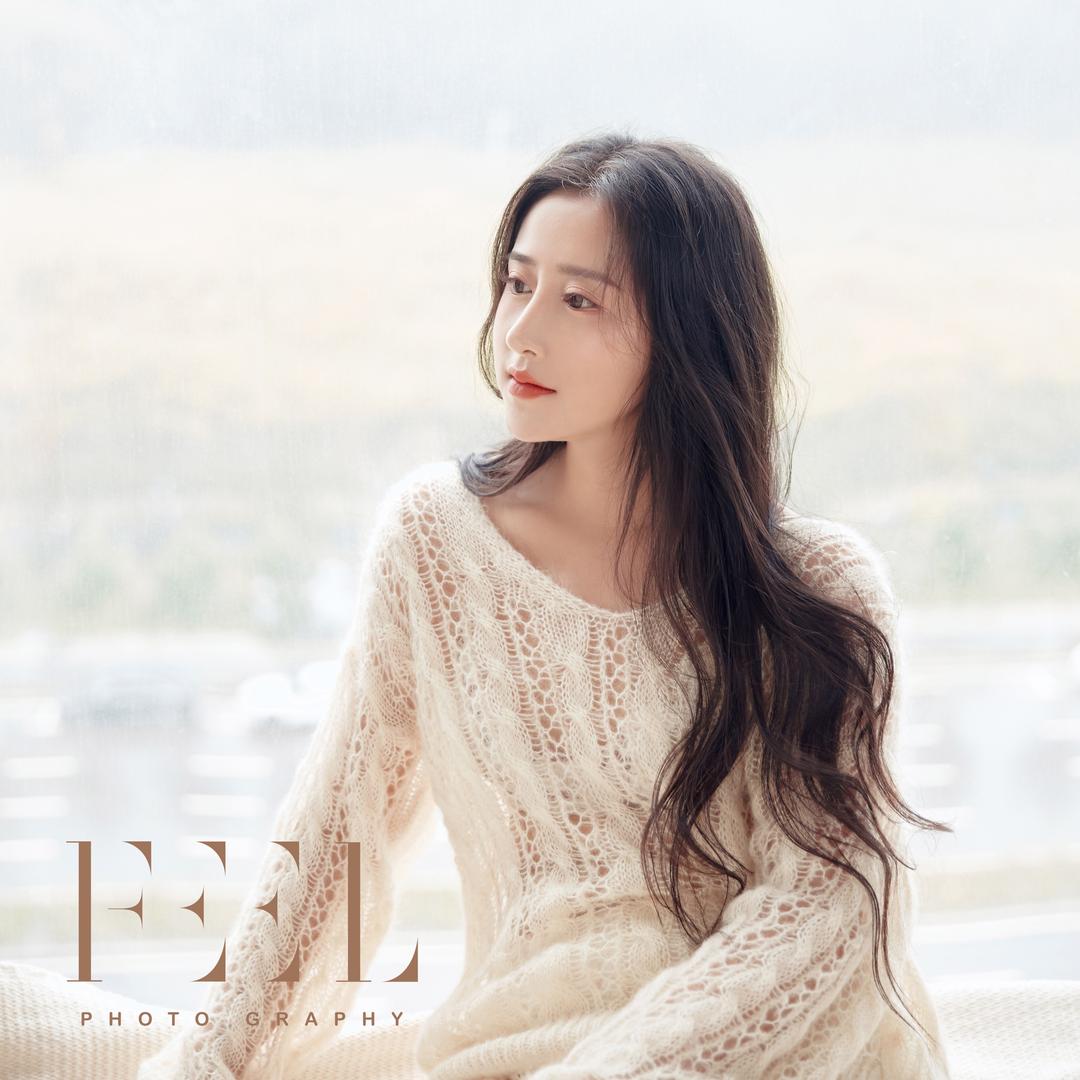 李一涵✨
