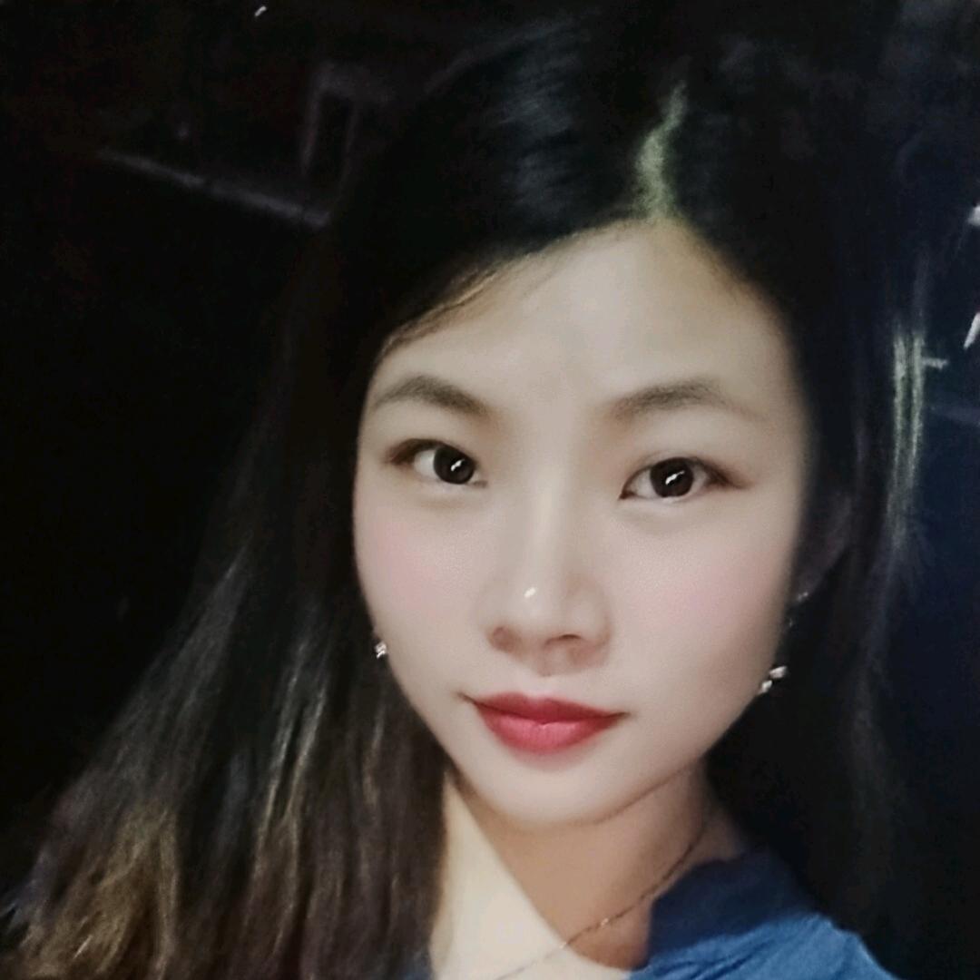 草莓妹🍓