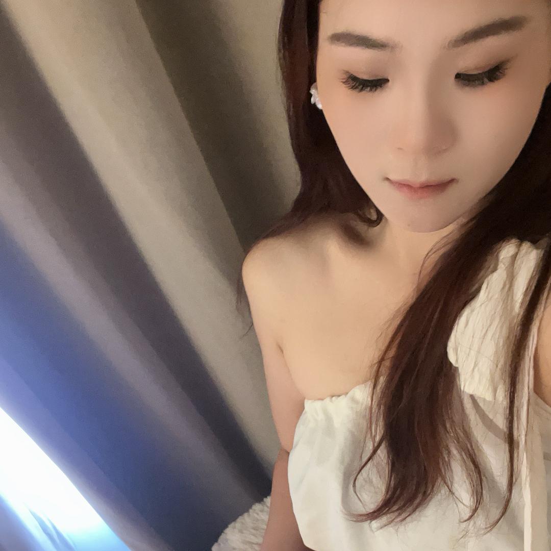 连