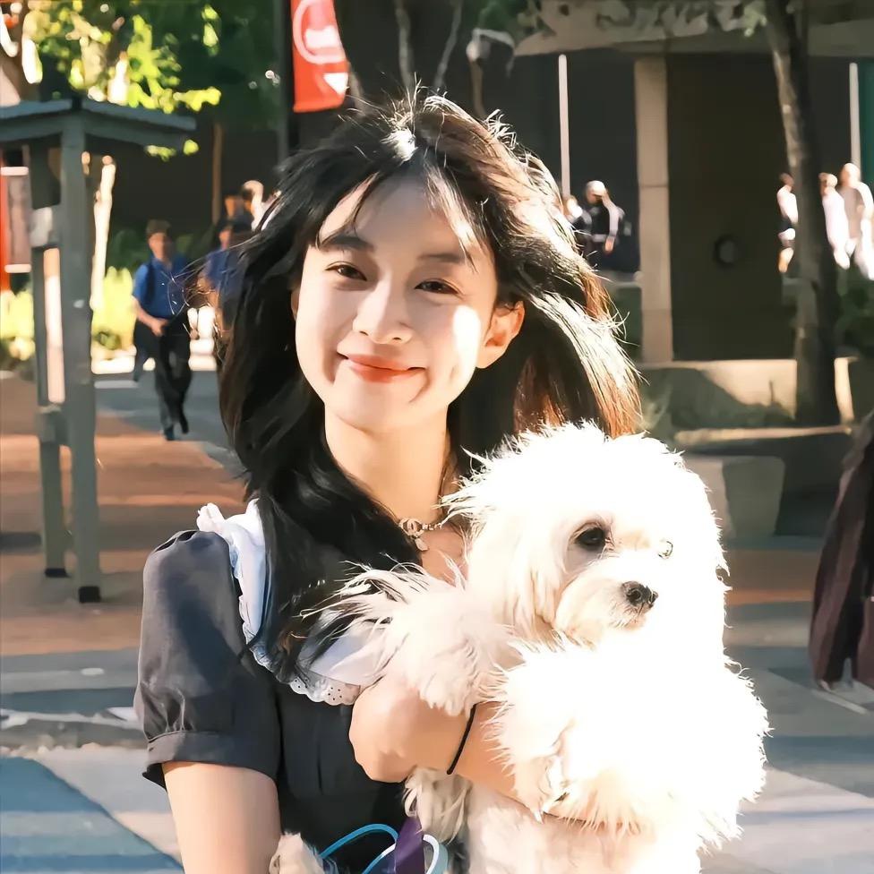 小苏爱生活✨