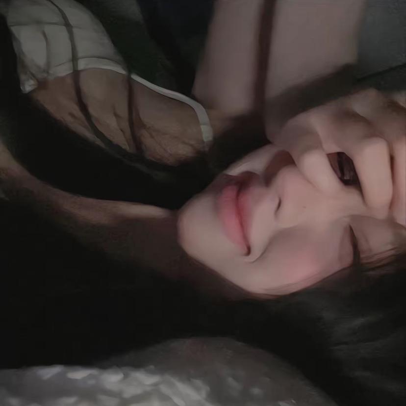 兄弟别怂