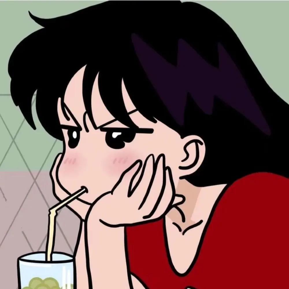 小小球几