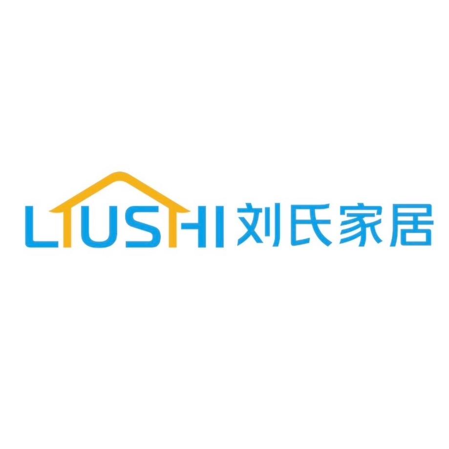 刘氏家具城官方号
