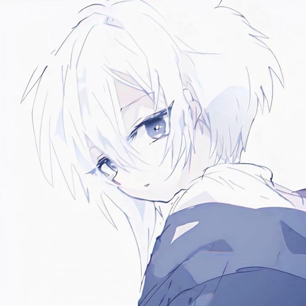 八度ovo
