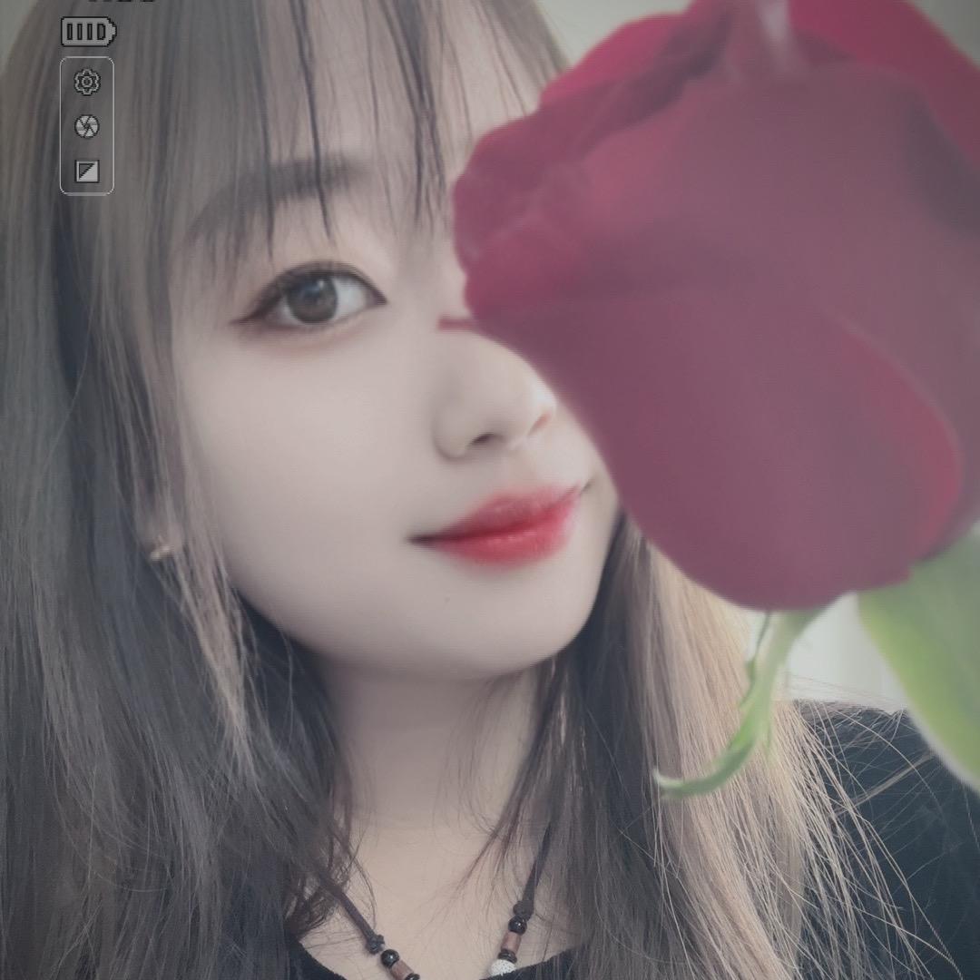 🍒❤️