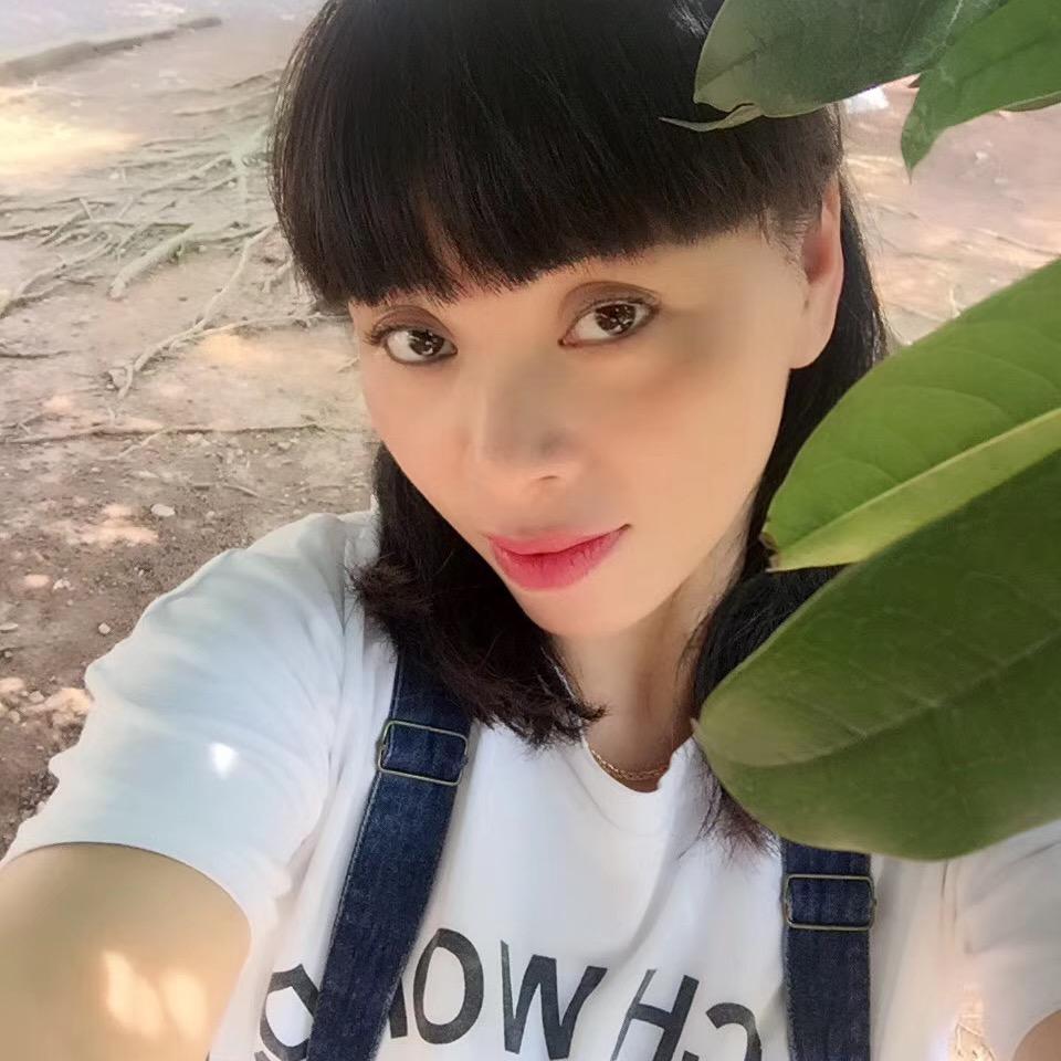 香吃水果捞官方号