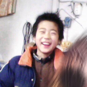 杜冉Ryan