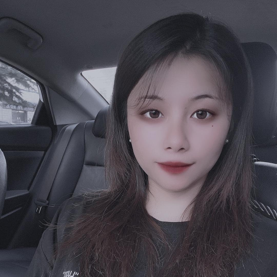 এ᭄丫头ꦿృ༊