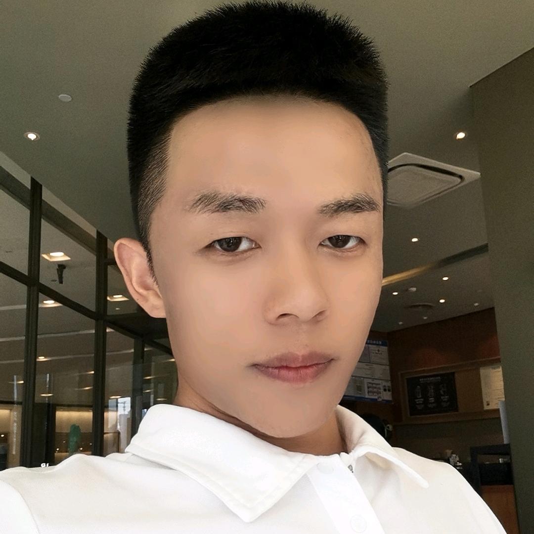 大业（首播）16:00