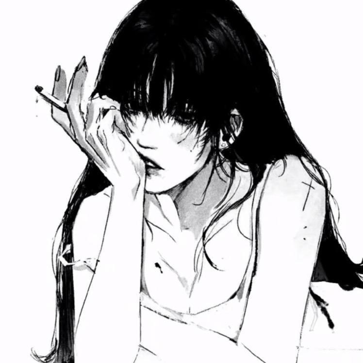 Tian7