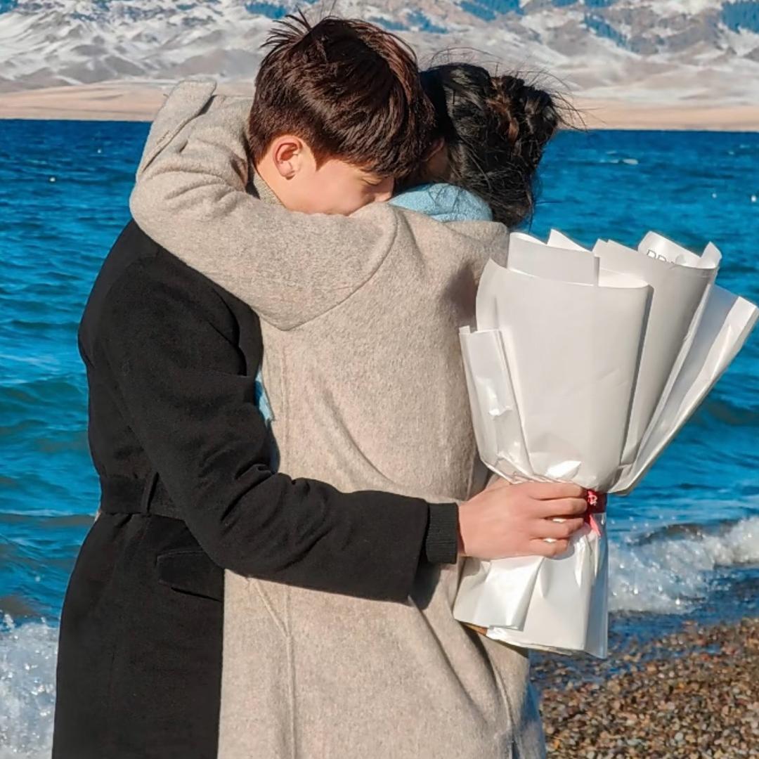 ℋ 𝒜 𝒯 ℐ 🧿