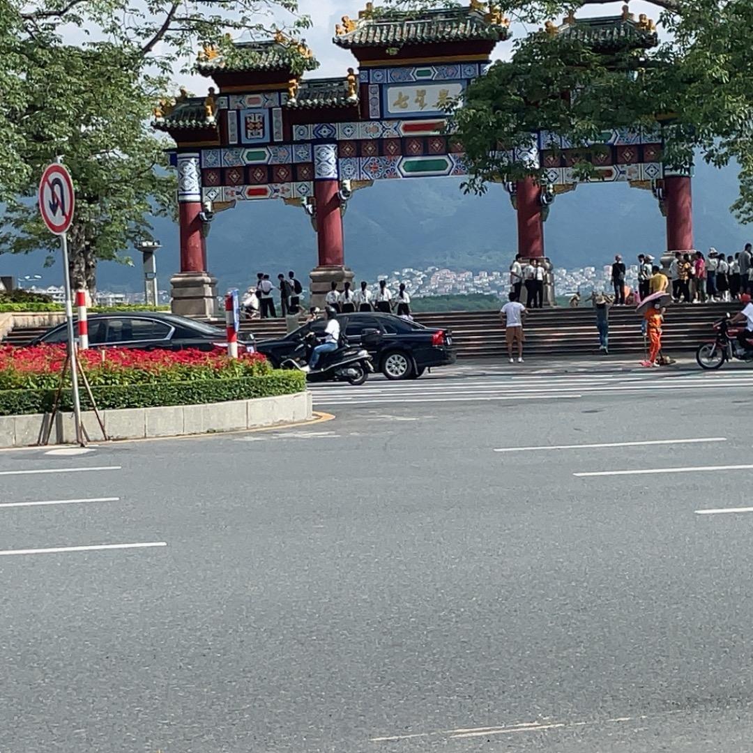 @向前钱