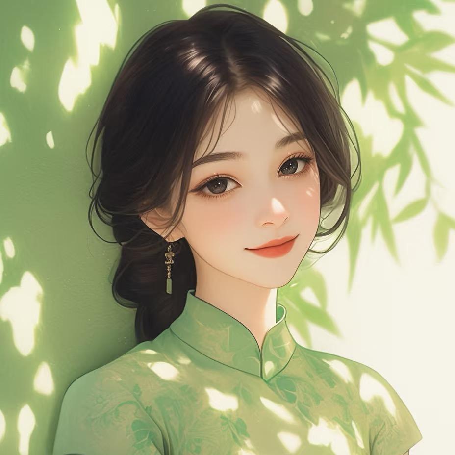 墨韵阁
