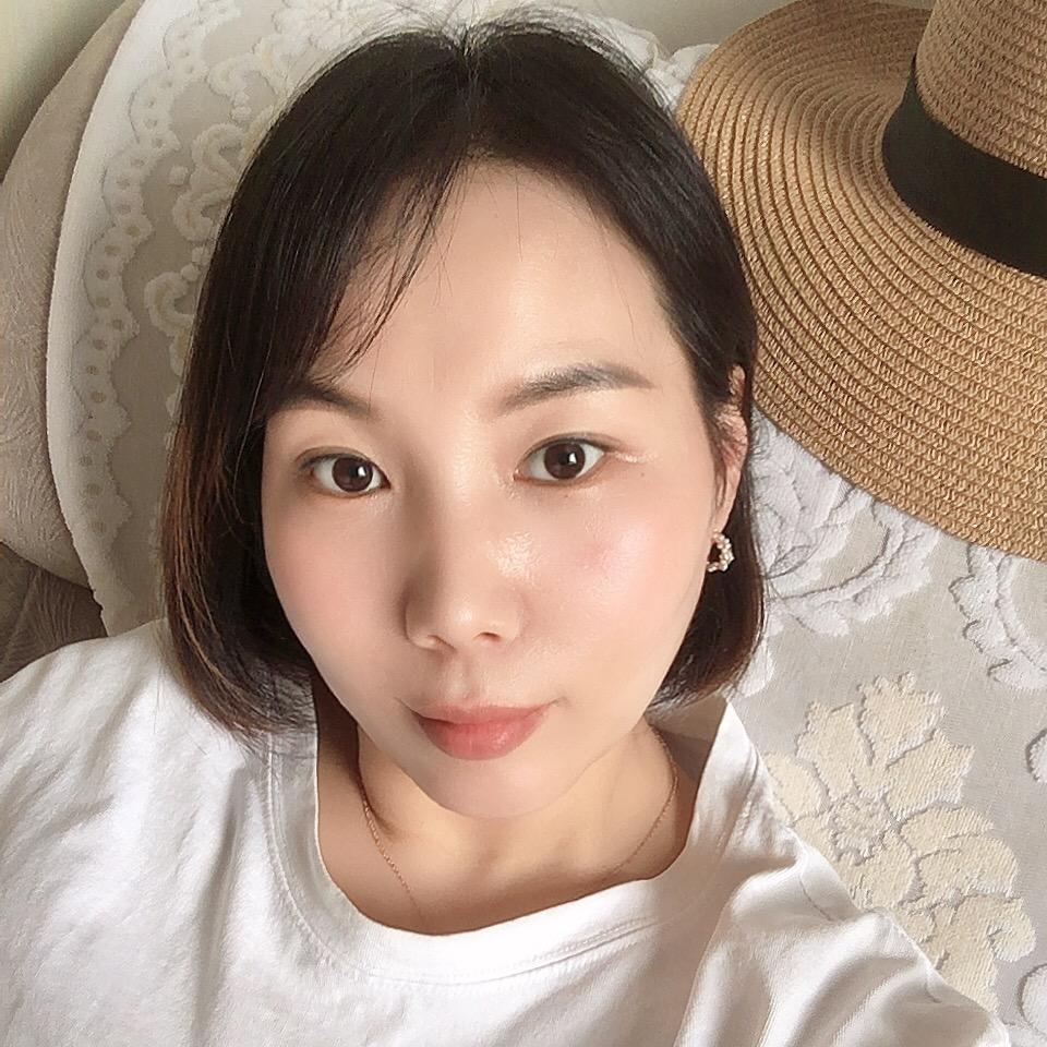 熟悉的陌生人