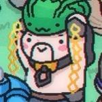 小梦sylas