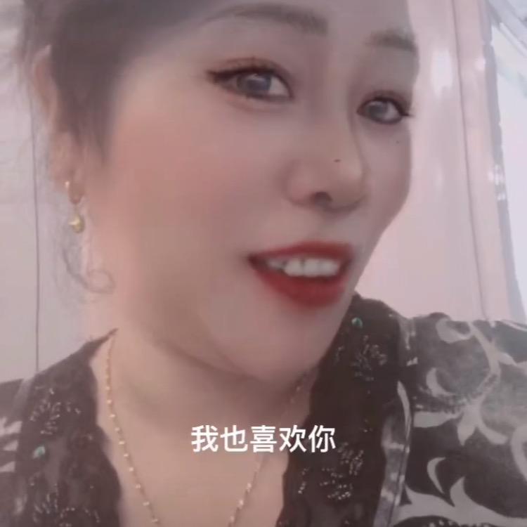美拉美容美体养生馆