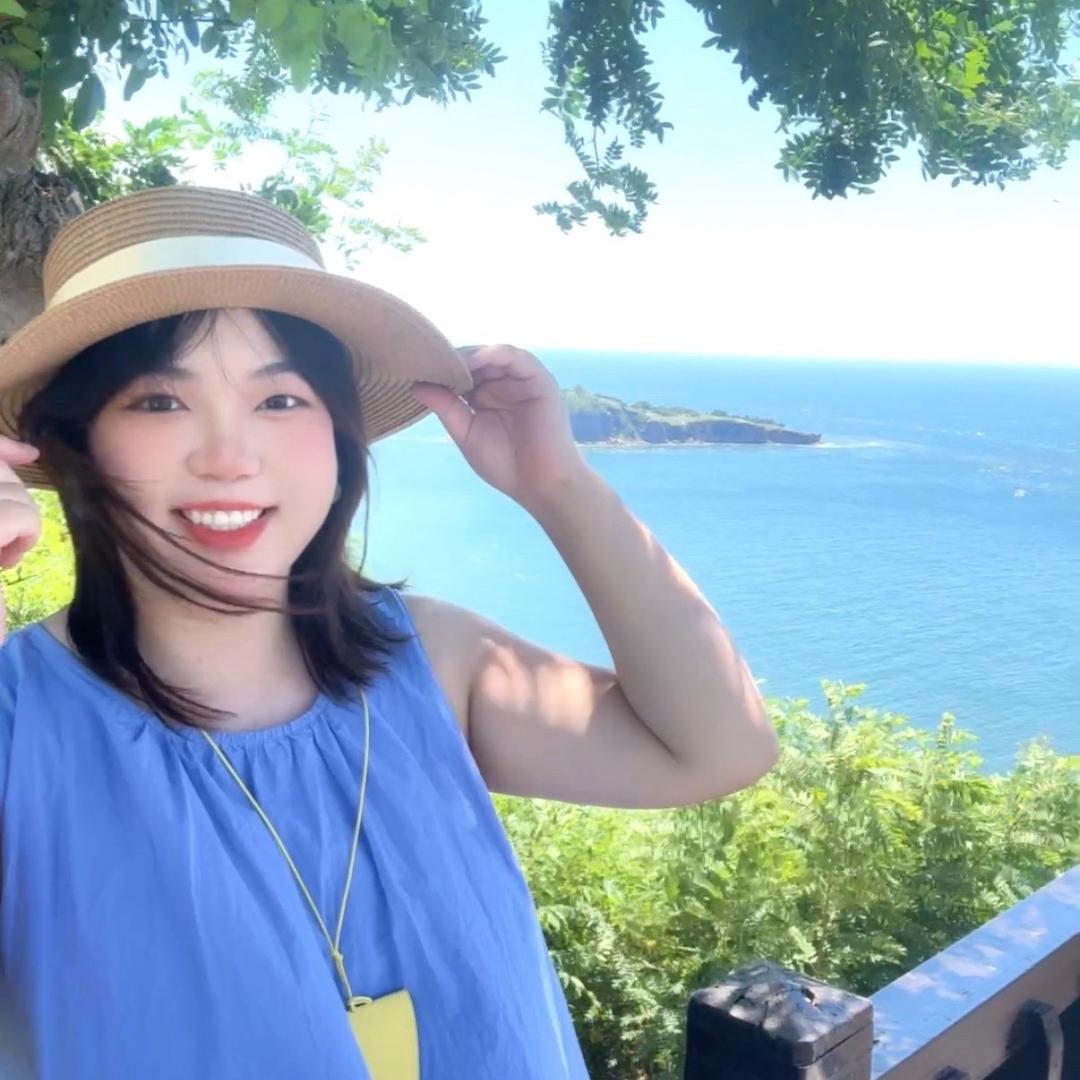 红线里被软禁的红