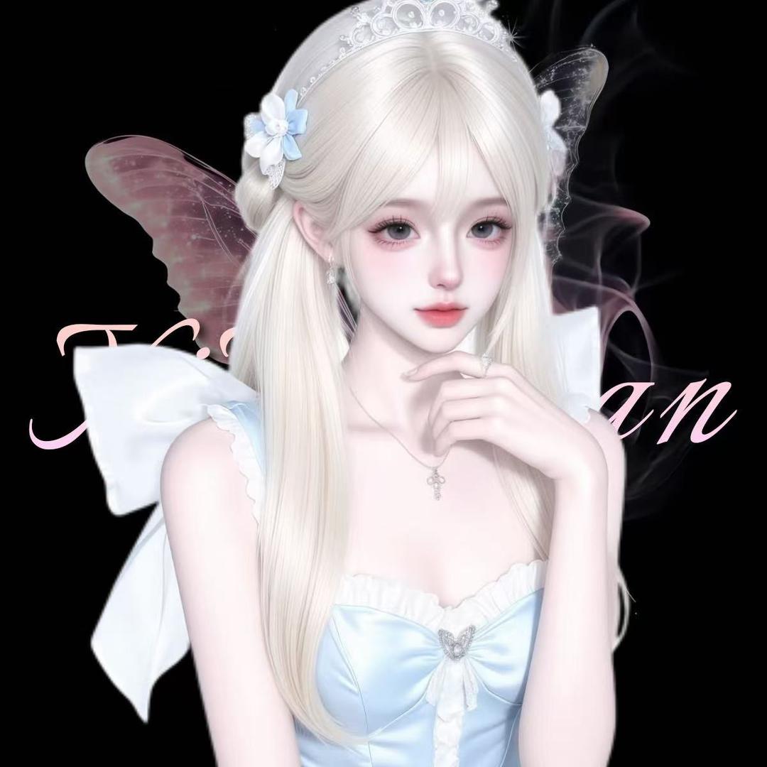 𝓨.林苏