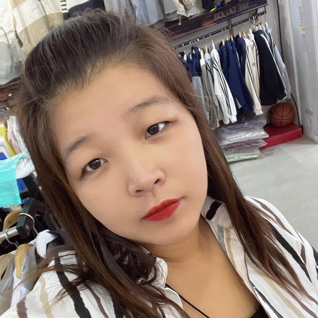 @坐在坟前调戏👻😜