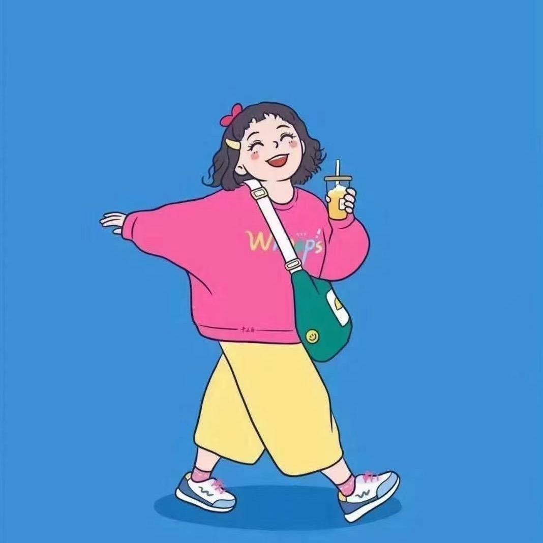 郭影