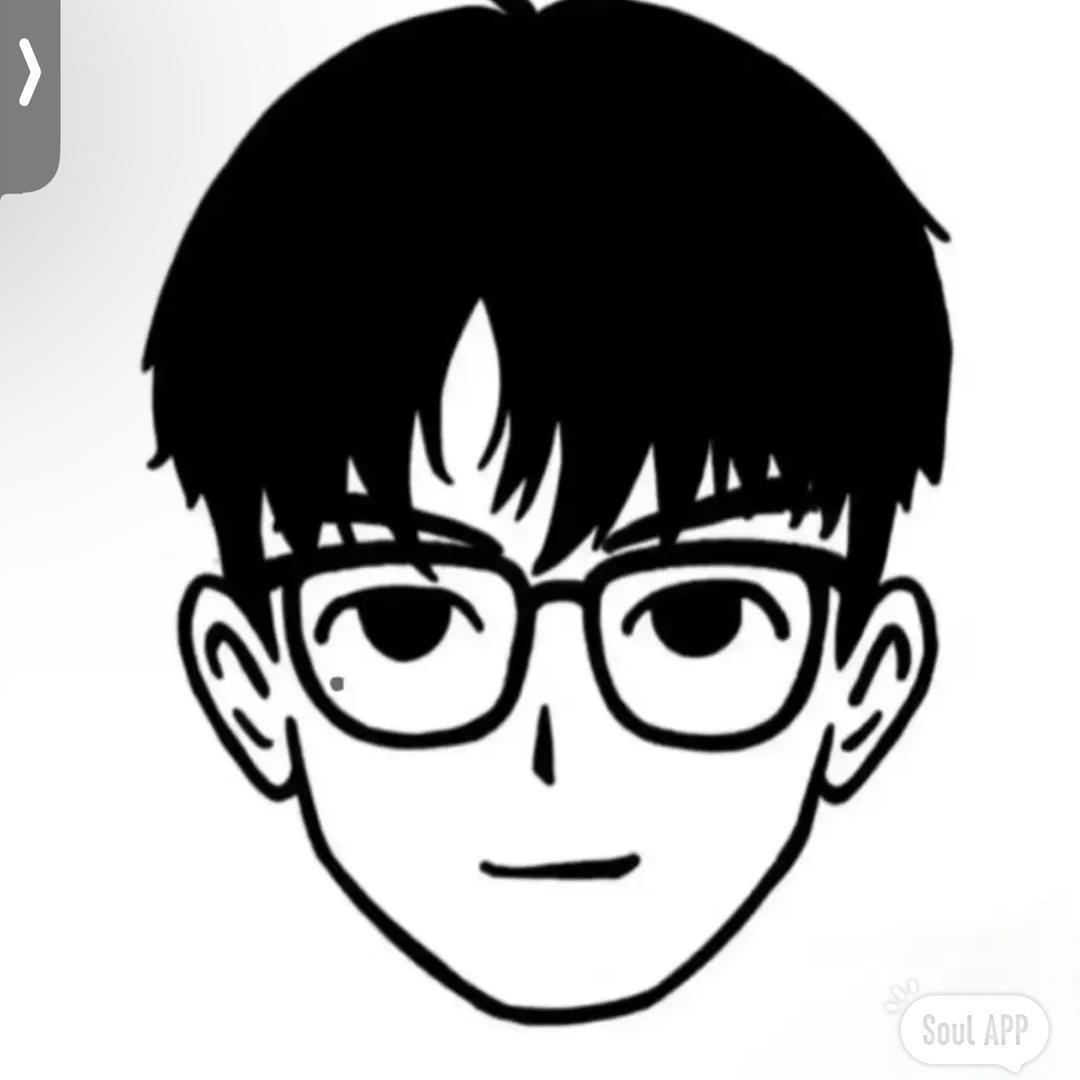 刘小柴