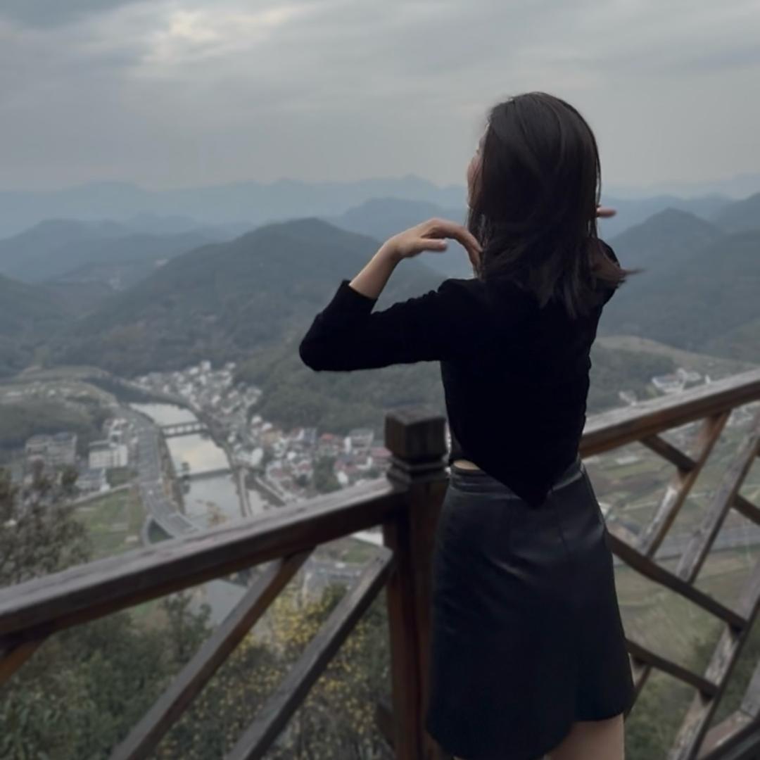 天沐瑜伽-美嘉吉