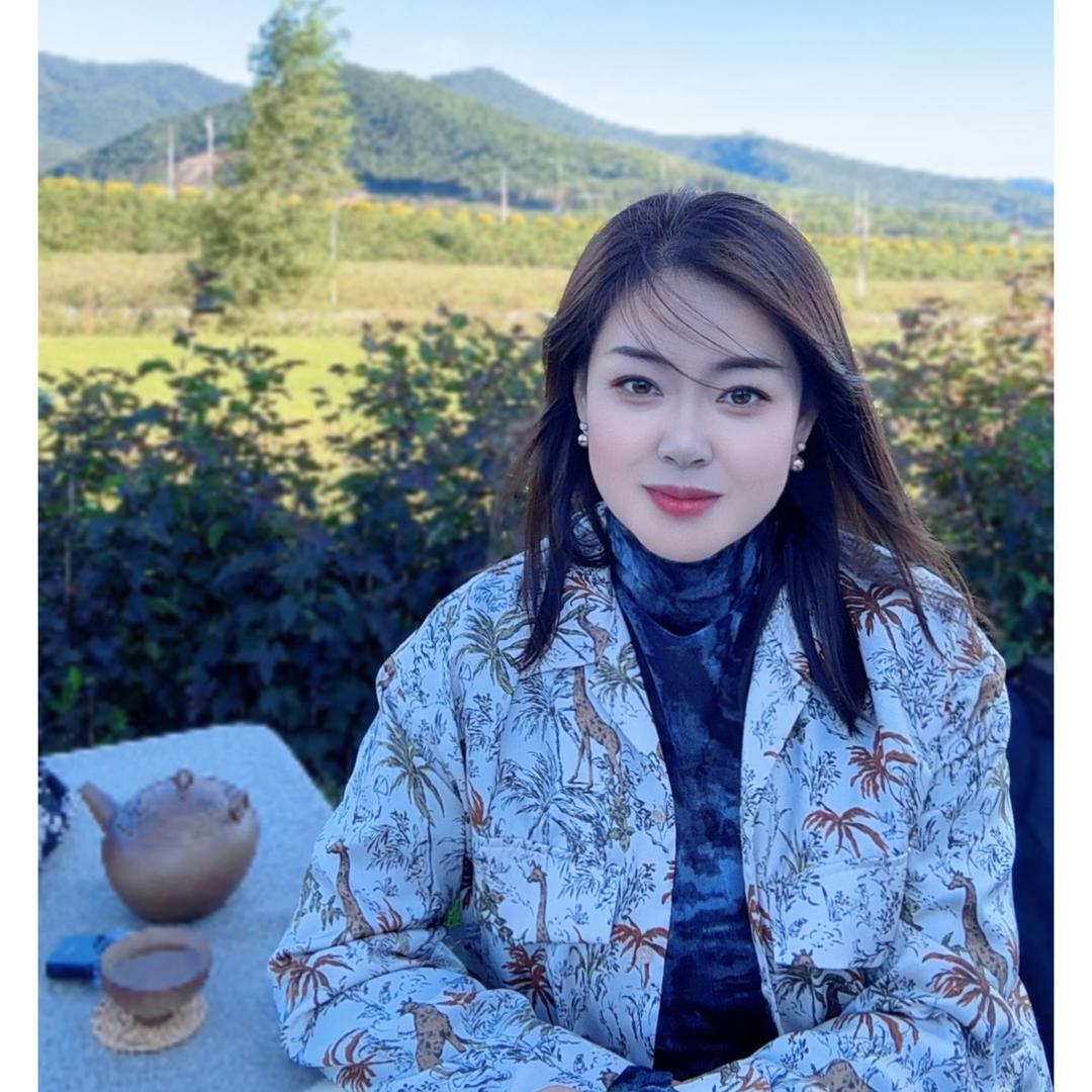 谦语（谦言）27