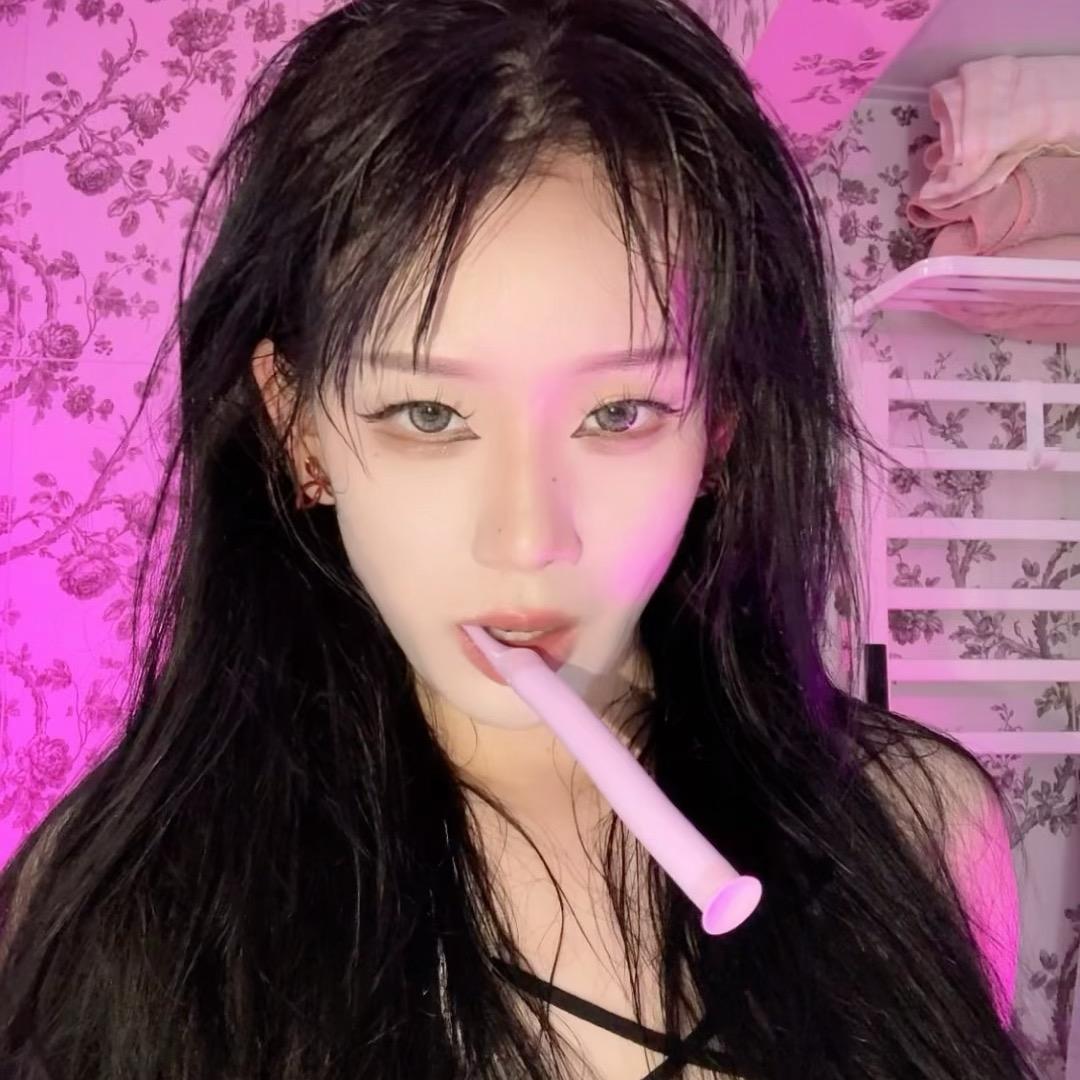 桃妖妖～