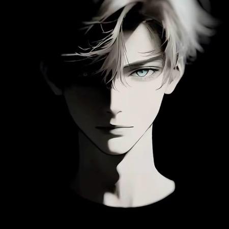 七大王（三角洲行动）