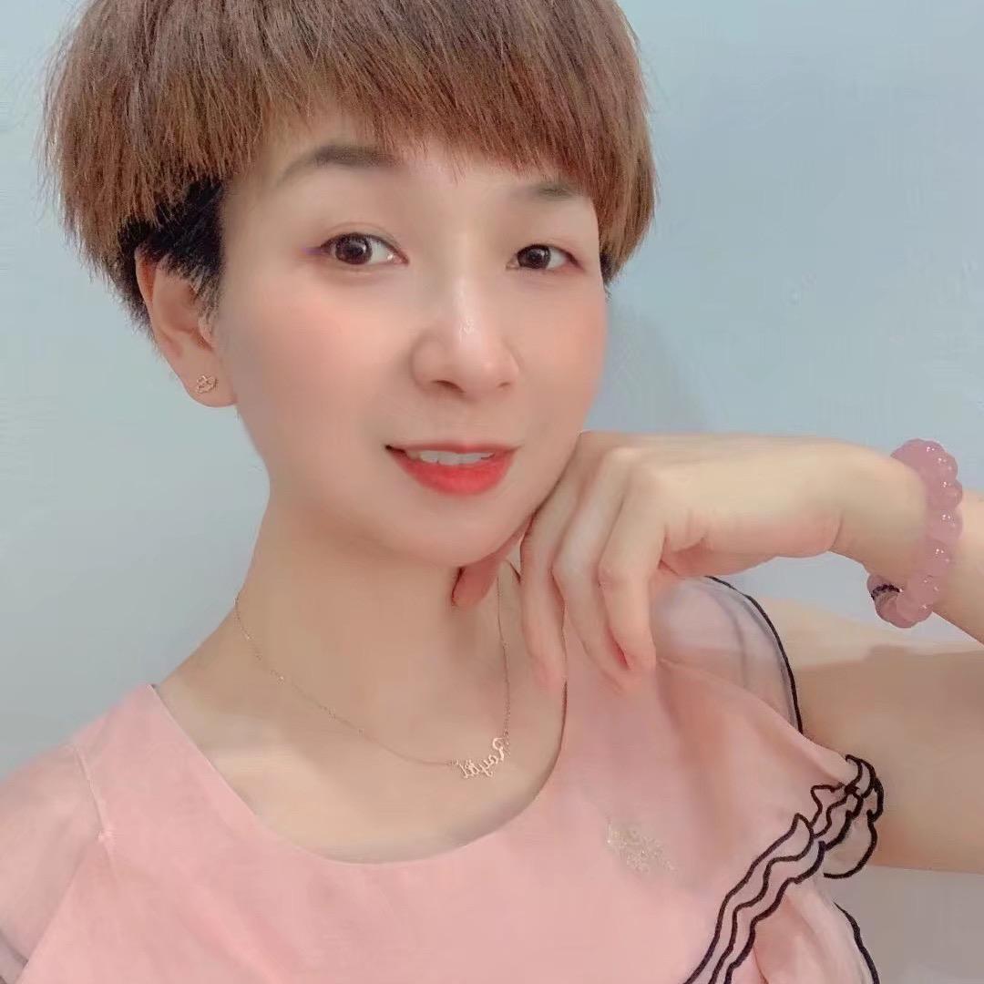 暄暄吖