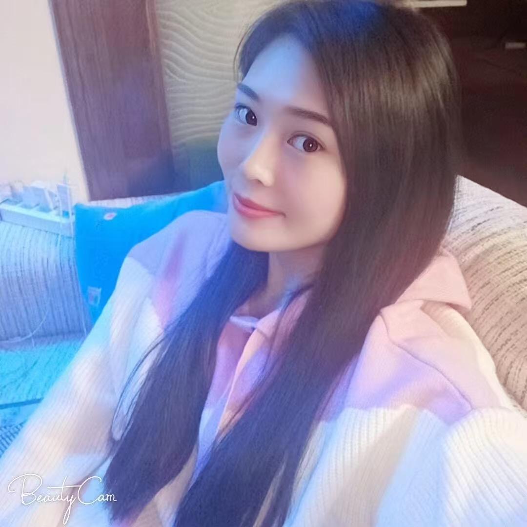 白白瘦了💕