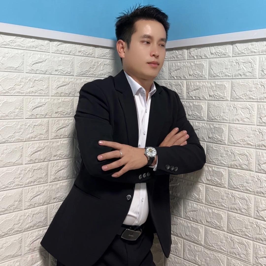 红帅