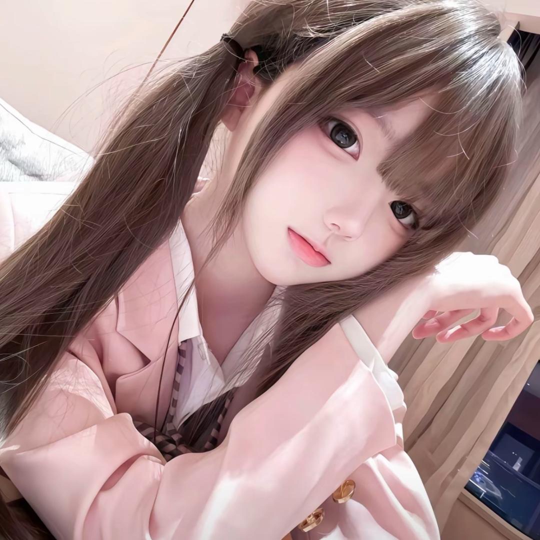 讨厌你的一切.