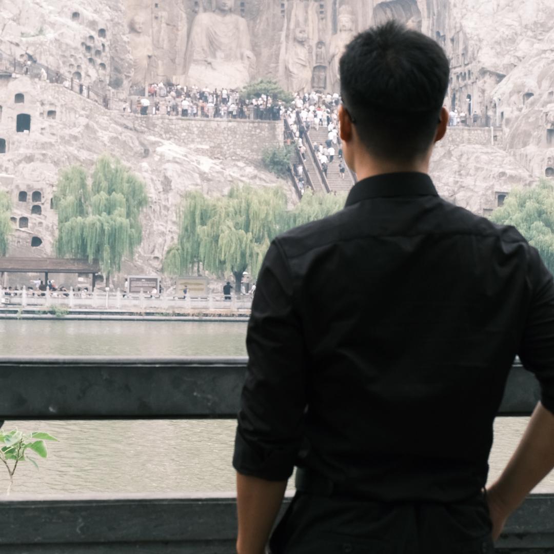 成长见证-惠教官