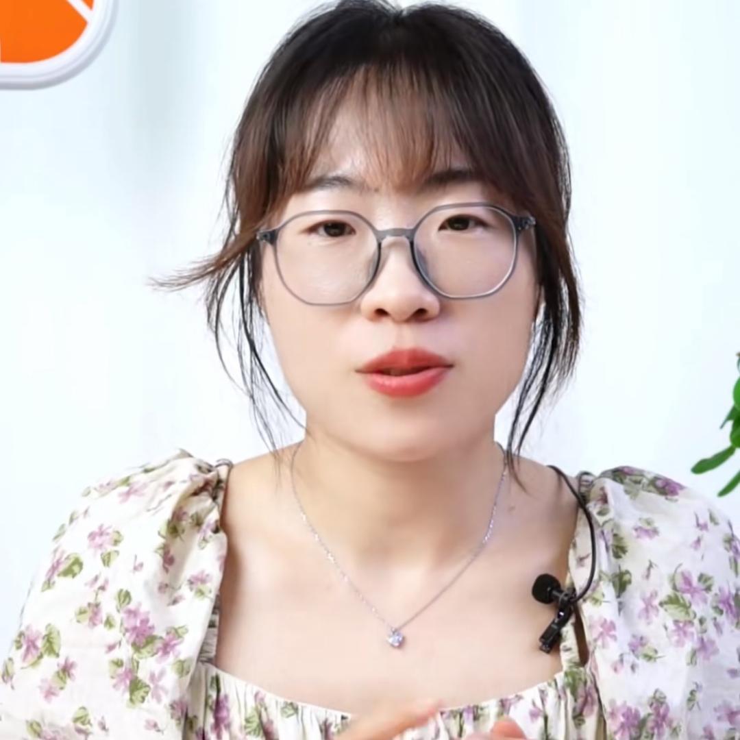 延辉谈科学育儿