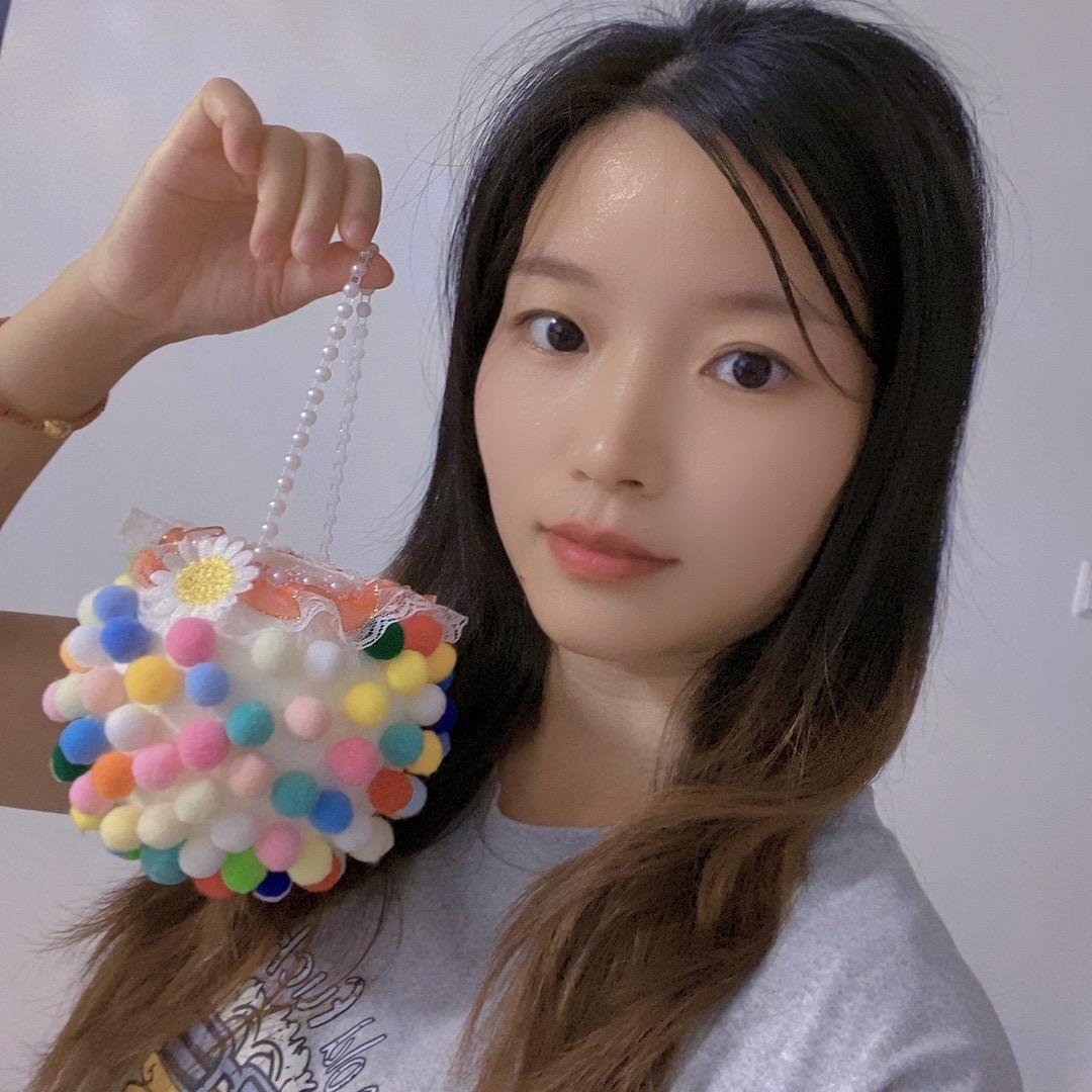 茜宝（橱窗好物分享）