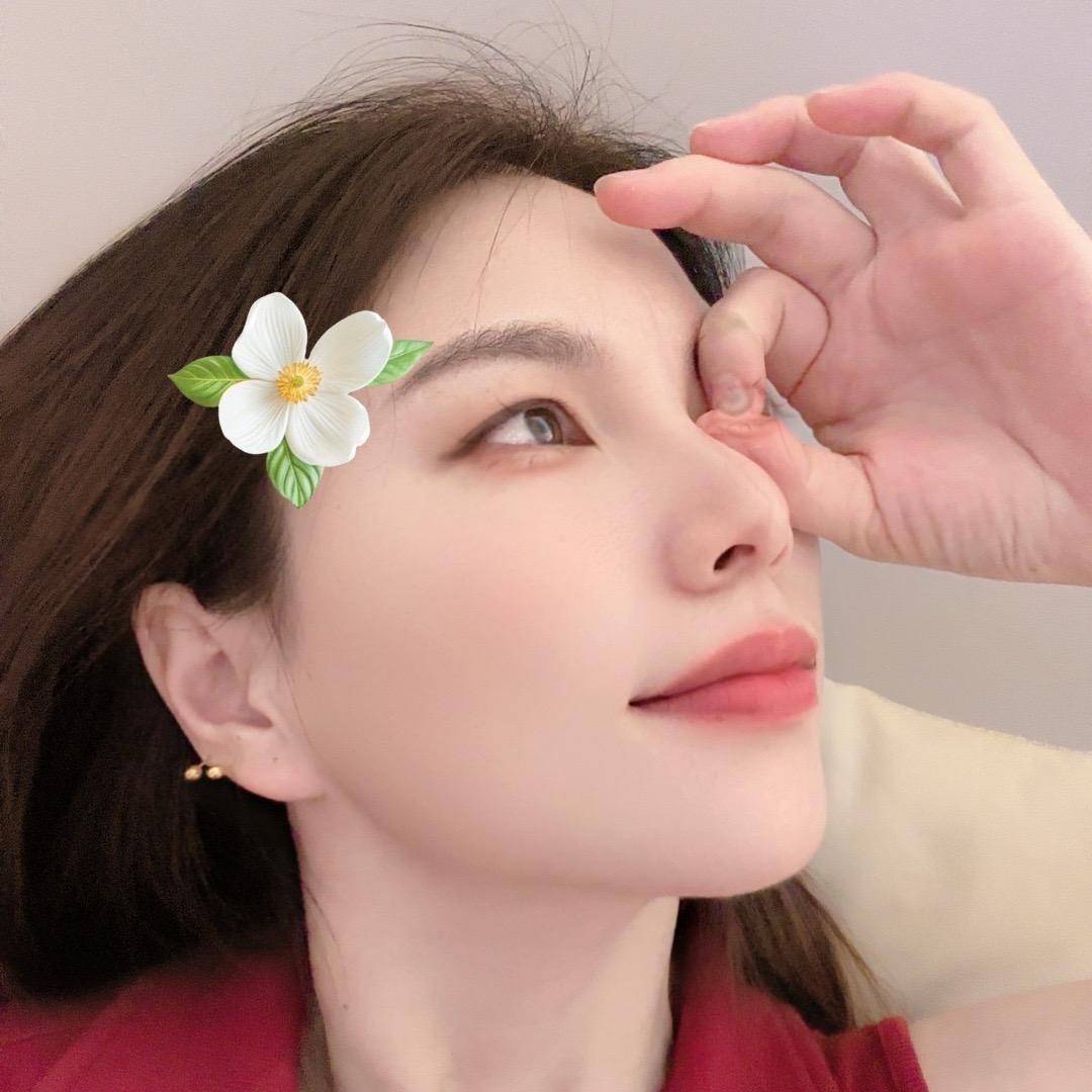 花不完📮