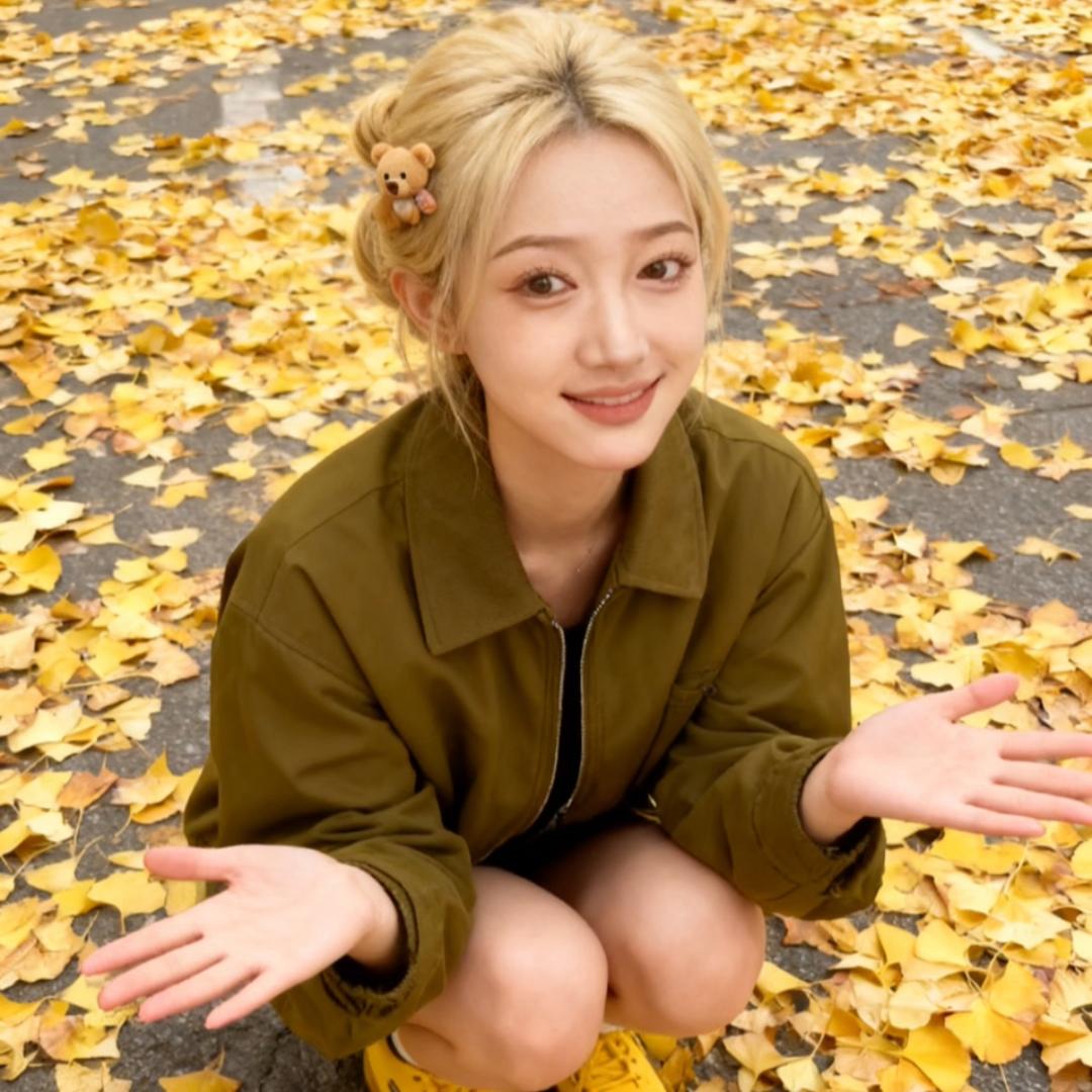 ᥫᩣ脾气ᵇᵘ好