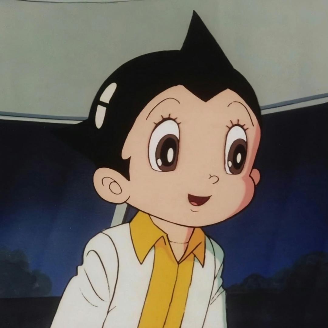 小高立正站好（09.29生日版）