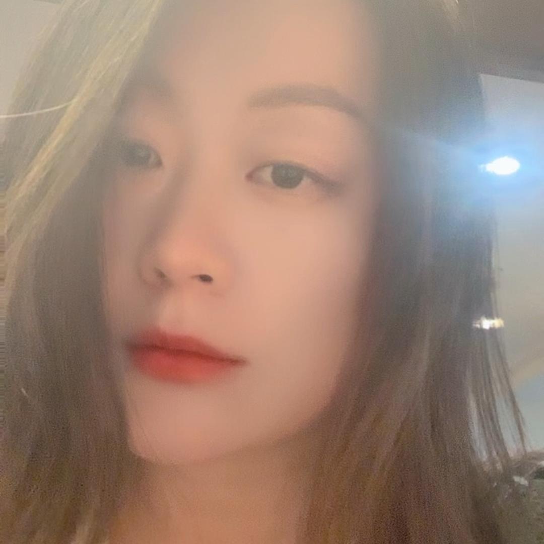 自由行走的花🌸