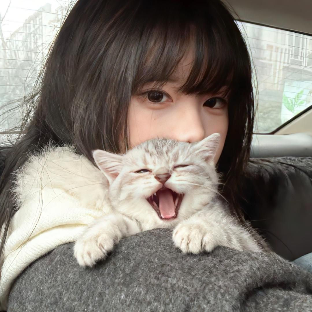 我有点脾气怎么了