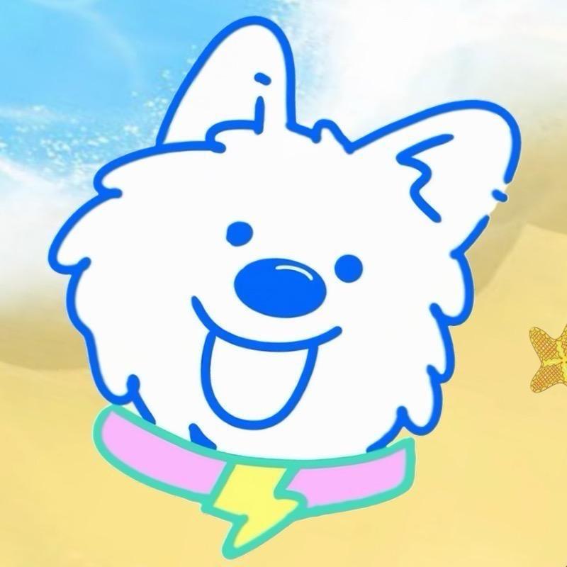 闪狗到家小时达