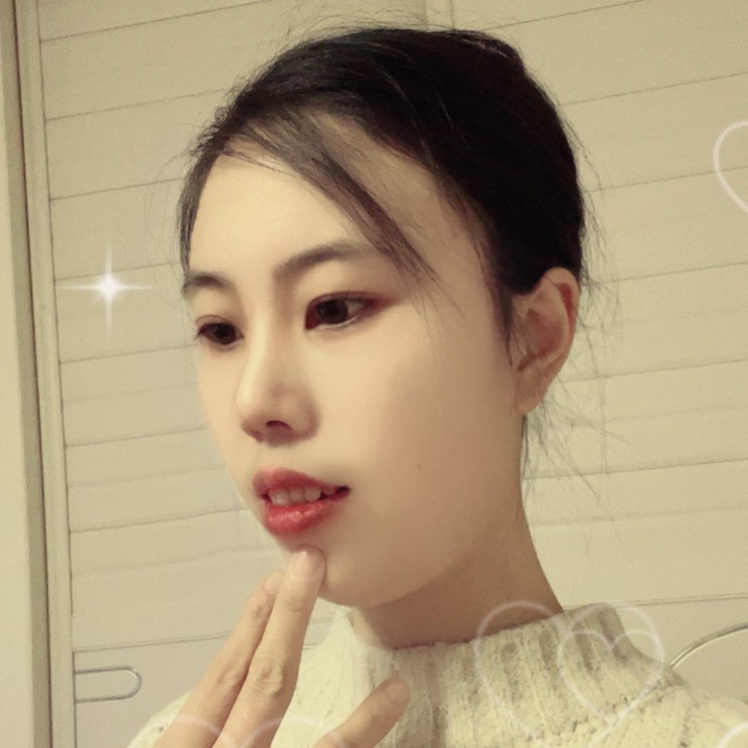 小妮子