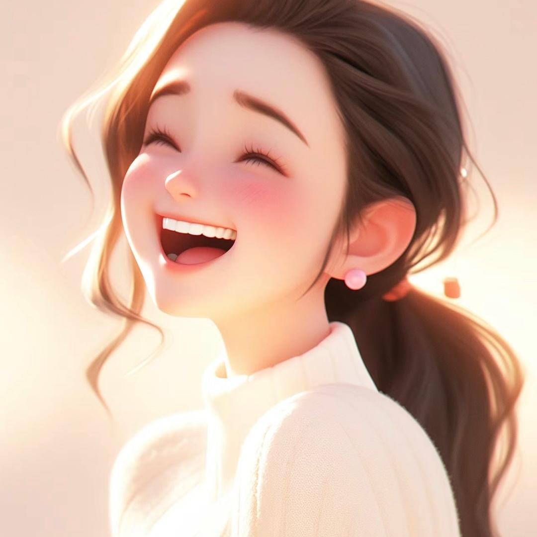 从心