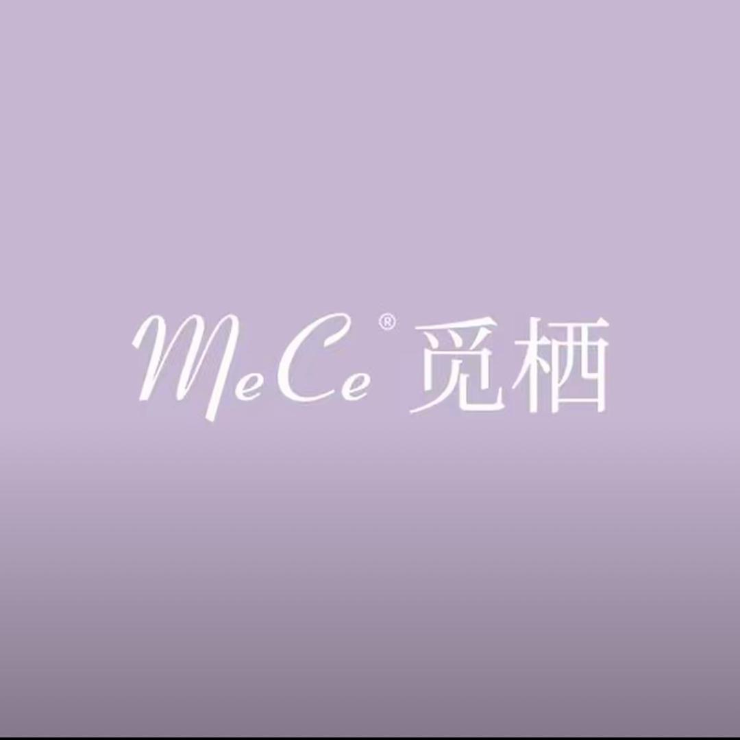 MeCe女性护理