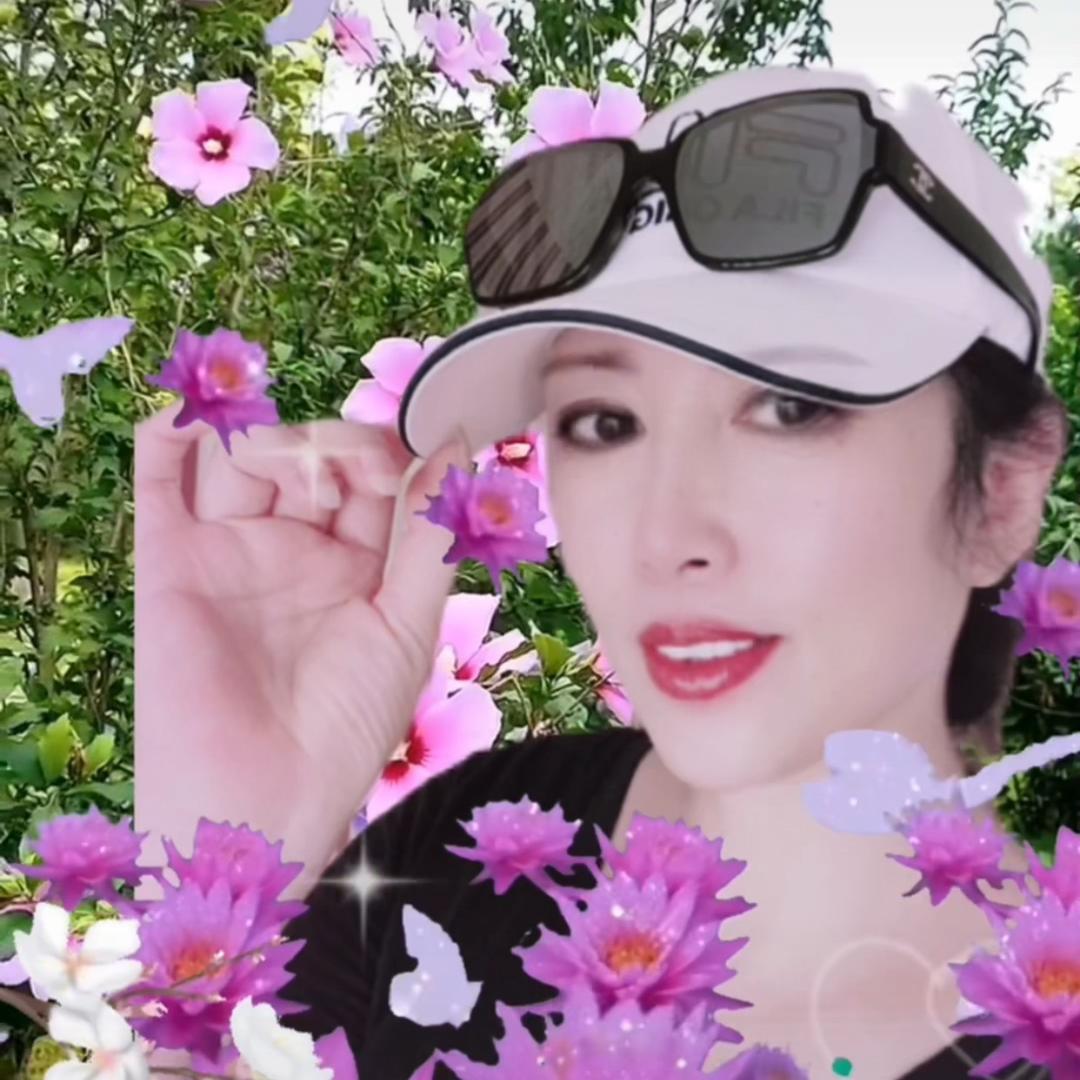 💋嘟嘟嘴💋