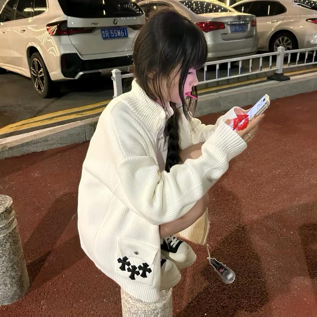 水枪装尿滋谁谁叫.